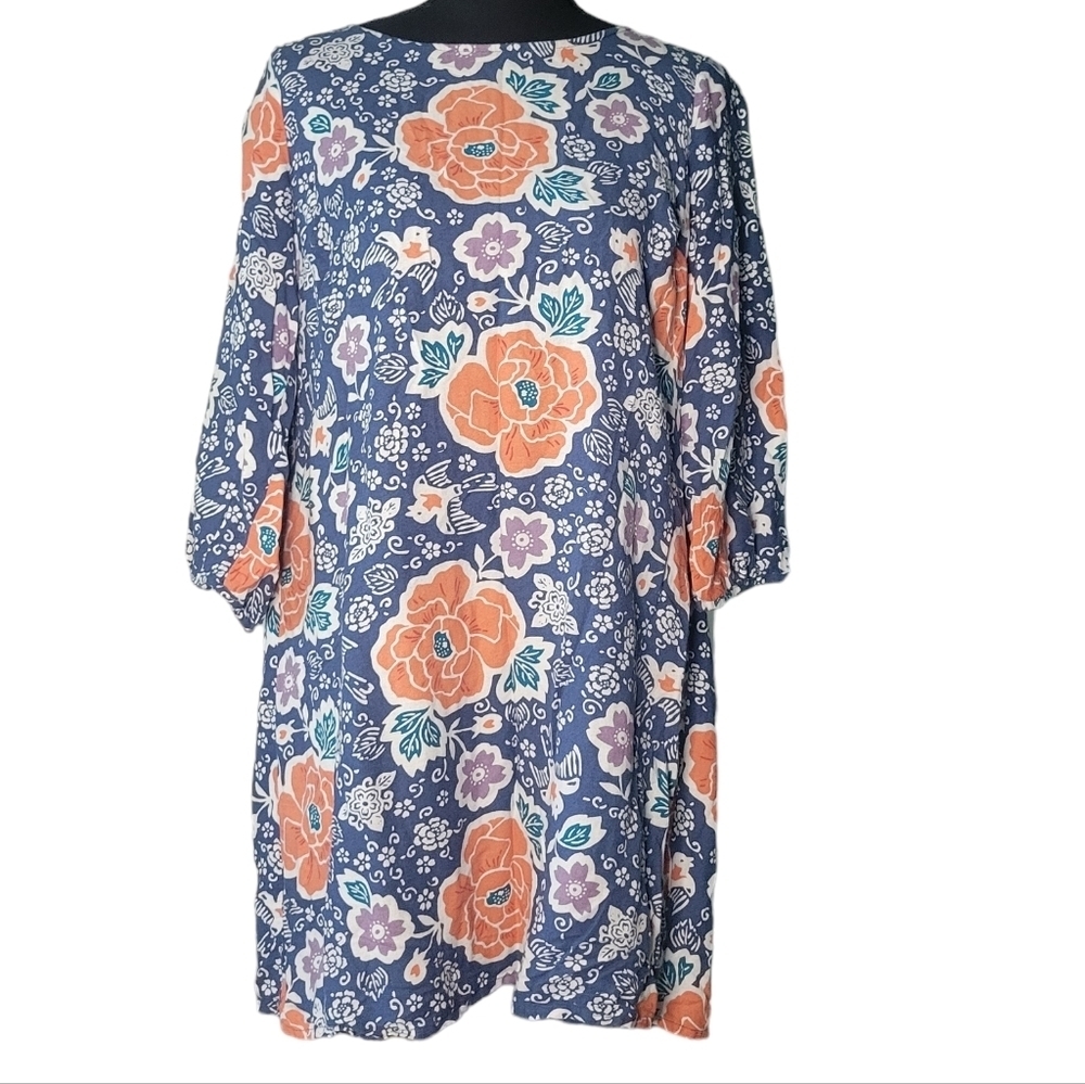 Old Navy Dress